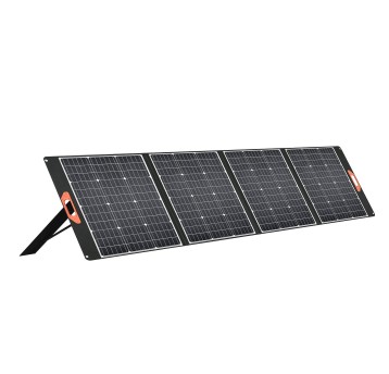 Panel solarny LA-300 Laitica