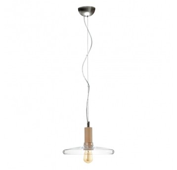 Pendant lamp STARLINK