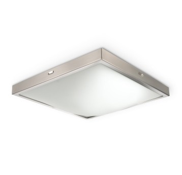 Plafon STUDIO 30 satyna