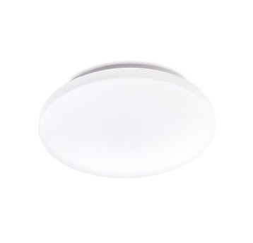 Plafon z czujnikiem ruchu LED SOFI 13W 4000K LX Kobi Premium