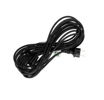 Power cord CRETE PC 10m Kobi Design
