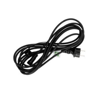 Power cord CRETE PC 5m Kobi Design