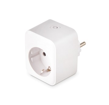 Programator SMART SOCKET 16A WiFi Kobi