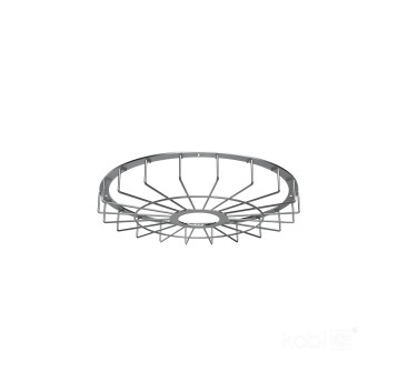 Protection for LED ANICA 100W Kobi