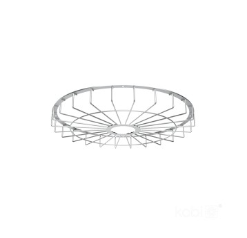 Protection for LED ANICA 150W Kobi