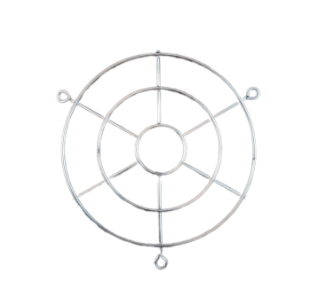 Protection for NEO 150W/200W Kobi Pro