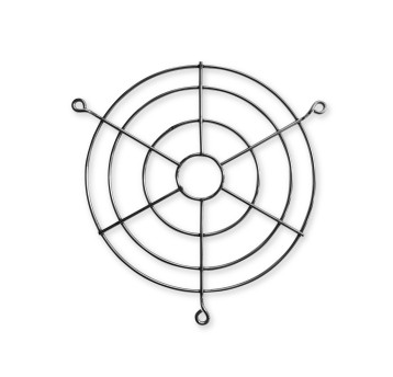 Protective mesh for LED NINA HB 150W Kobi