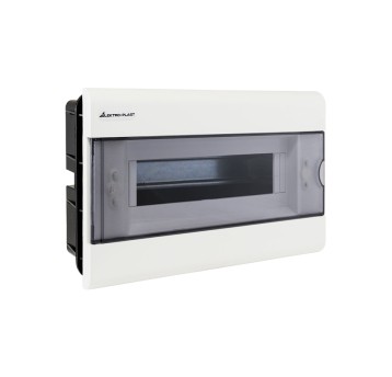 ROZDZIELNIA PT 12MOD SRP12