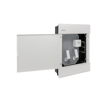 ROZDZIELNIA PT MULTIME.SRP24/BM ELEKTROP