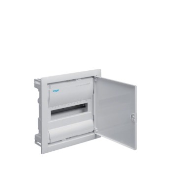 ROZDZIELNIA VOLTA 12MOD PT IP30 VU12NE