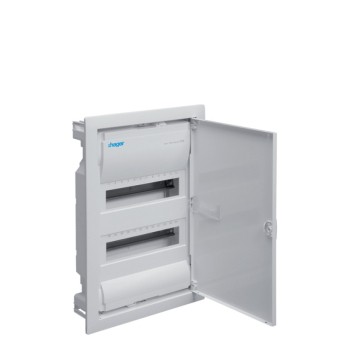 ROZDZIELNIA VOLTA 24MOD PT IP30 VU24NE