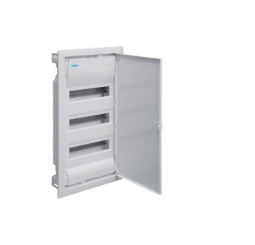 ROZDZIELNIA VOLTA 36MOD PT IP30 AT VU36AT