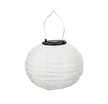 Solar garden lamp LED HARMONY 3000K IP44 LED2B