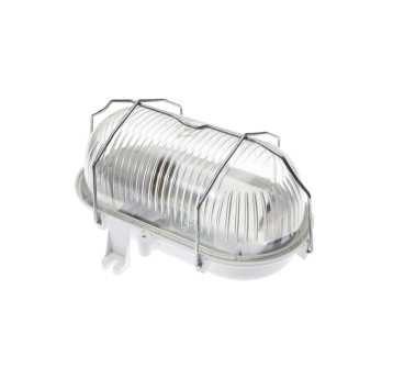 SOMA PC 100 METAL MESH