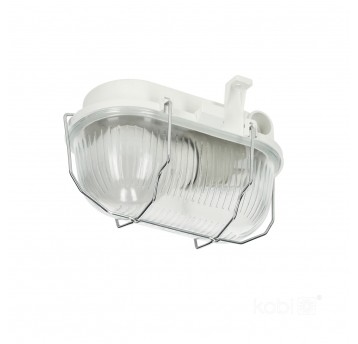 SOMA PC 60 METAL MESH