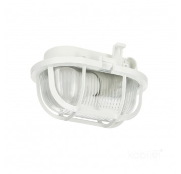 SOMA PC 60 PLASTIC MESH