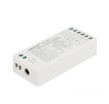 Sterownik do taśm LED COB 12-24V MIBOXER SR5