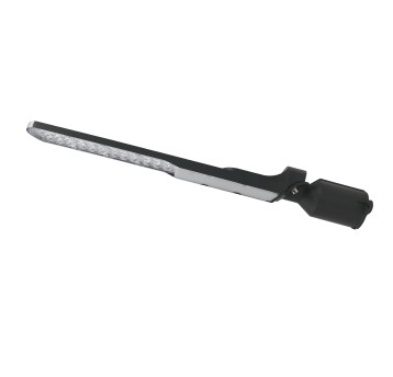 Street lamp LED CYOTO 100W 4000K LX Kobi Premium