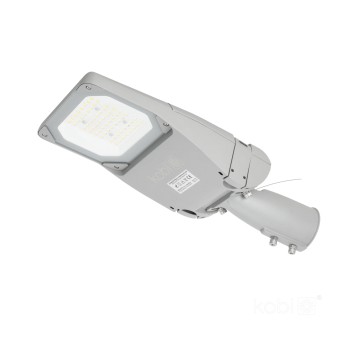 Street Light LED MASTER STREET 35W 4000K IP66 MB Kobi Pro