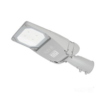 Street Light LED MASTER STREET 35W 4000K IP66 WB Kobi Pro