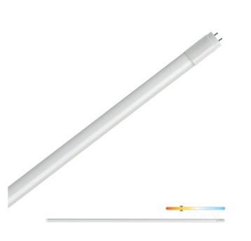 Świetlówka LED T8 18W 120cm 3000K Kobi Premium