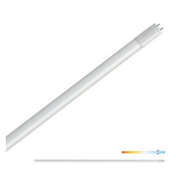 Świetlówka LED T8 22W 150cm 6500K Kobi Premium