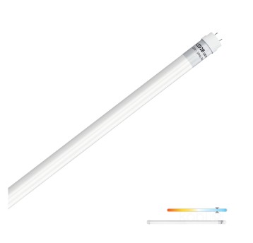 Świetlówka LED T8 9W 60CM 6500K LED2B