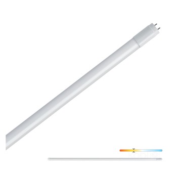 Świetlówka LED T8 G2 18W 120cm 3000K Kobi Premium