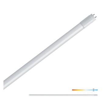 Świetlówka LED T8 G2 18W 120cm 6500K Kobi Premium