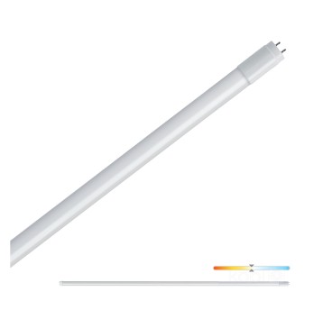 Świetlówka LED T8 G2 22W 150cm 4000K Kobi Premium