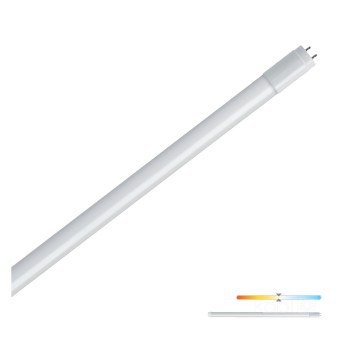 Świetlówka LED T8 G2 9W 60cm 4000K Kobi Premium