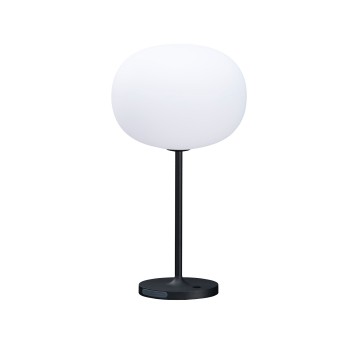 Table lamp LED KOBI VENEZIA S 2W 2700K Kobi Design