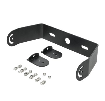 Uchwyt do LED NINA HB 200W Kobi