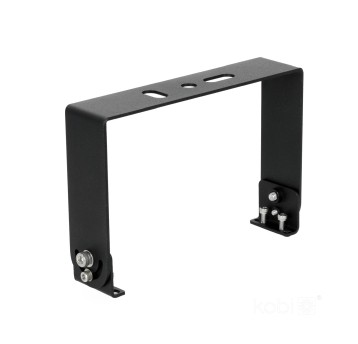 Uchwyt do LED RIO PRO 150W Kobi