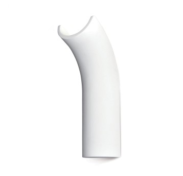 Wall lamp LED RARO 4,2W 3000K white Art of Light