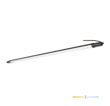 Waterproof fixture LED MIVRO 36W 4000K IP65 LED2B