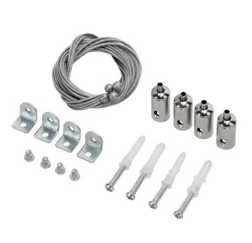 Wire for LED panel Kobi