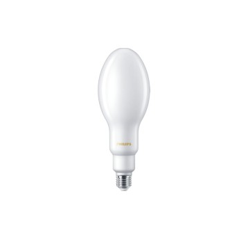 Żarówka LED HPL 36W E27 4000K TForce CorePro