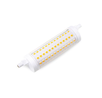 Żarówka LED J118 15W R7S 3000K Kobi
