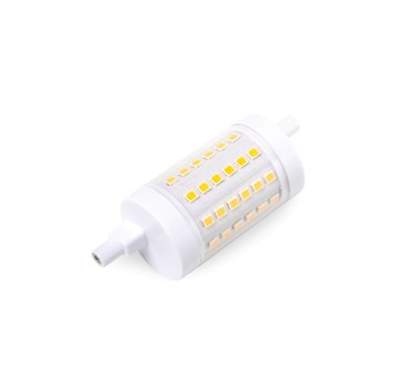 Żarówka LED J78 8W R7S 4000K Kobi