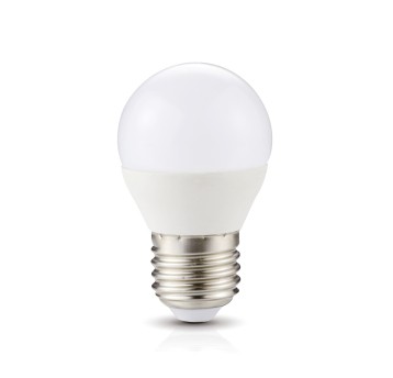 Żarówka LED MB 6W E27 4000K Kobi