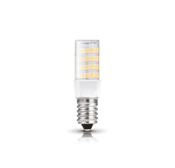 Żarówka LED T 4,2W E14 4000K Kobi